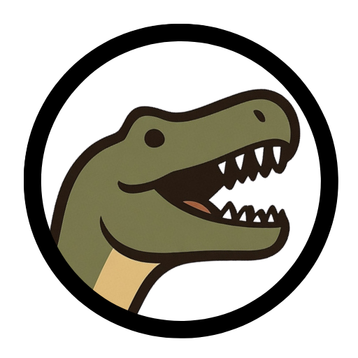 Status Raptor